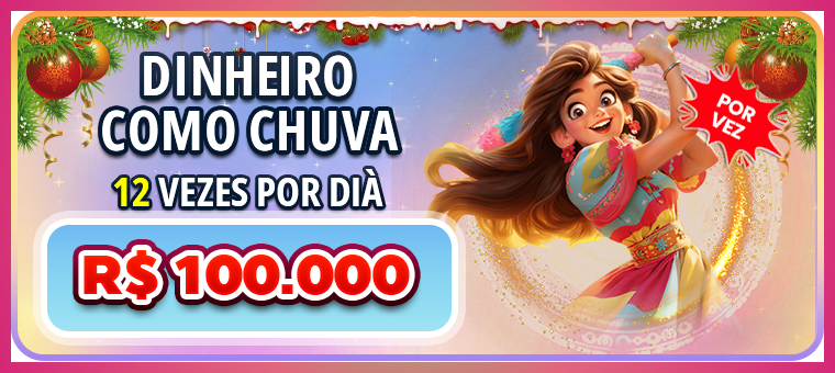 Aplicativo móvel hhwin.com para iOS e Android