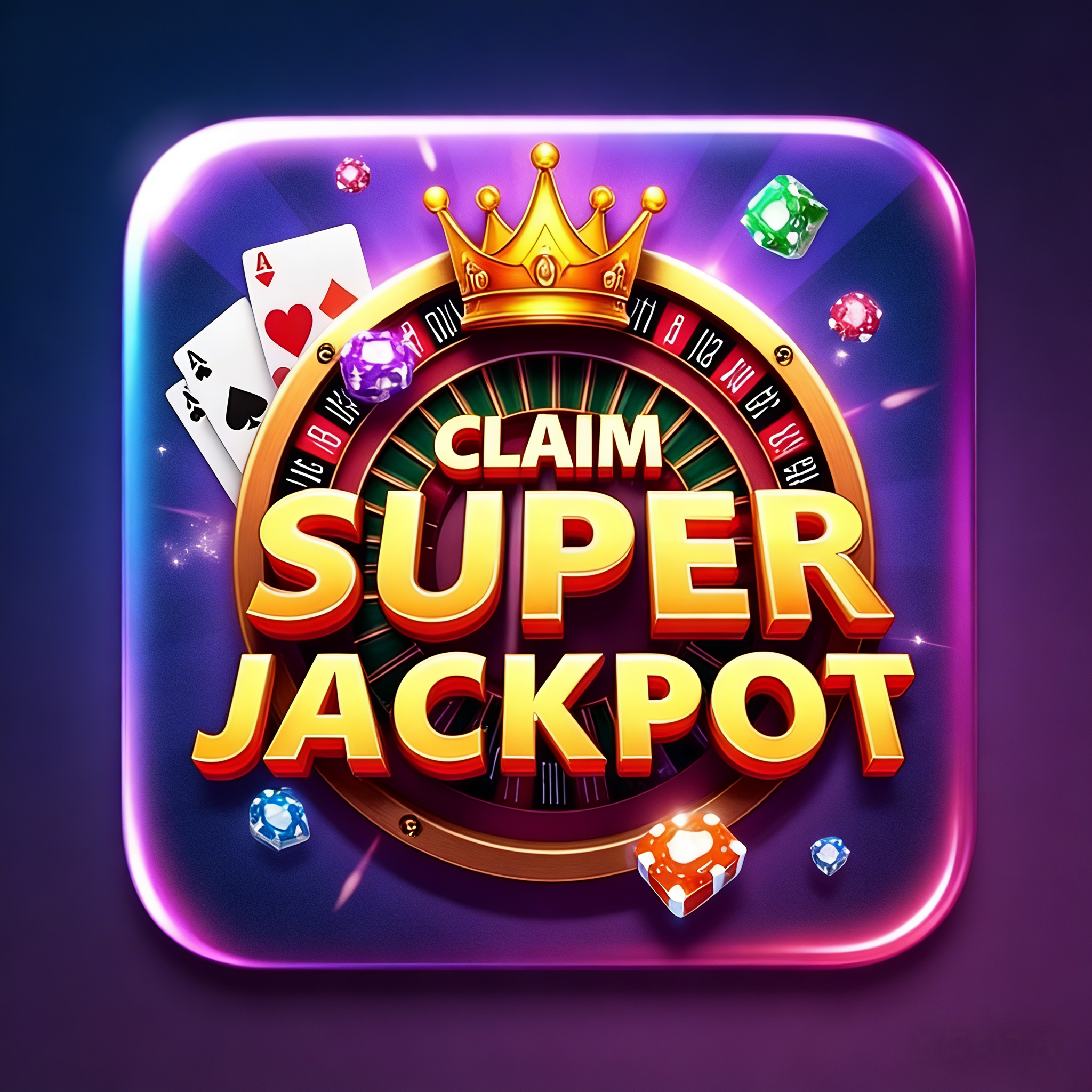 hhwin bonus preview 3