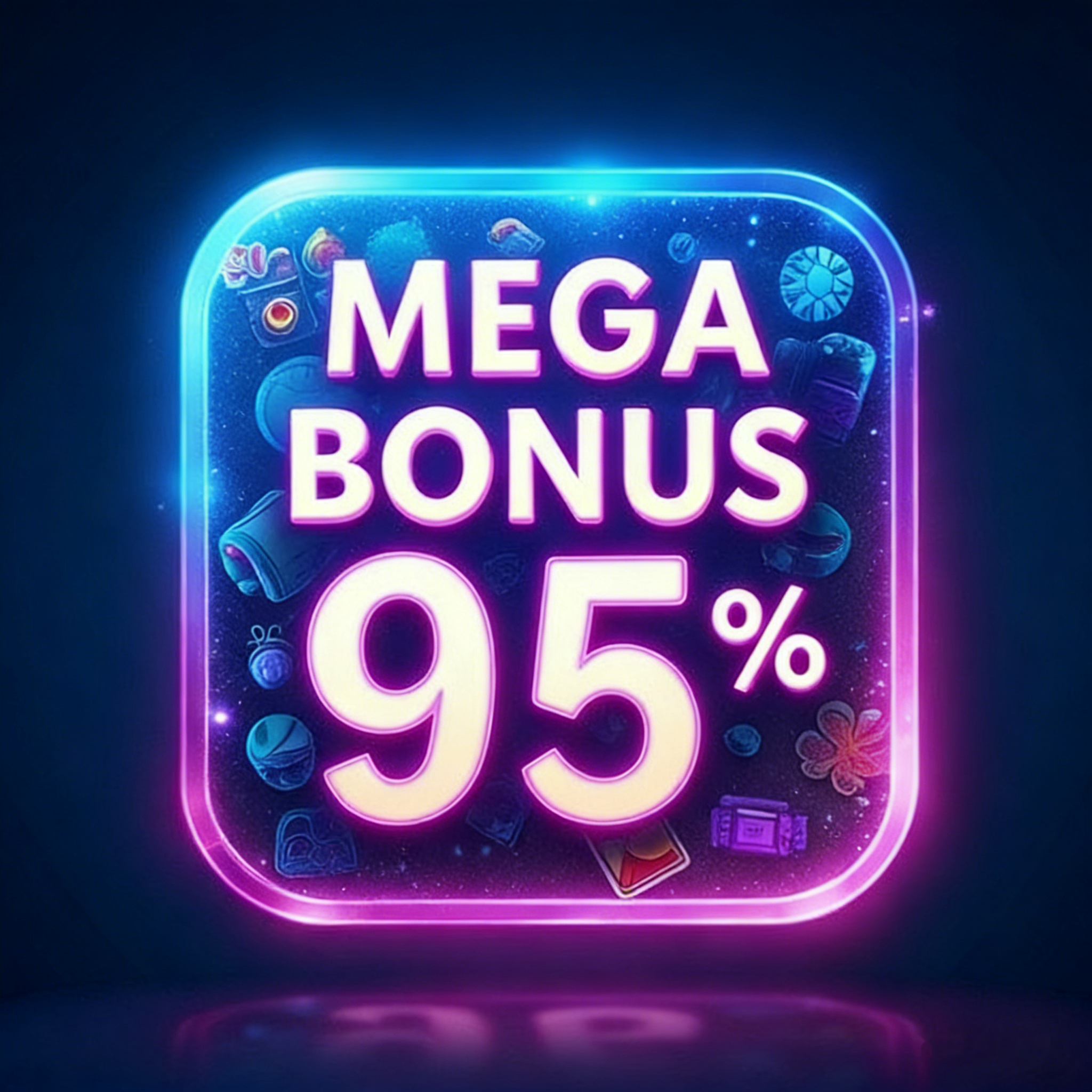 hhwin cadastro preview 1