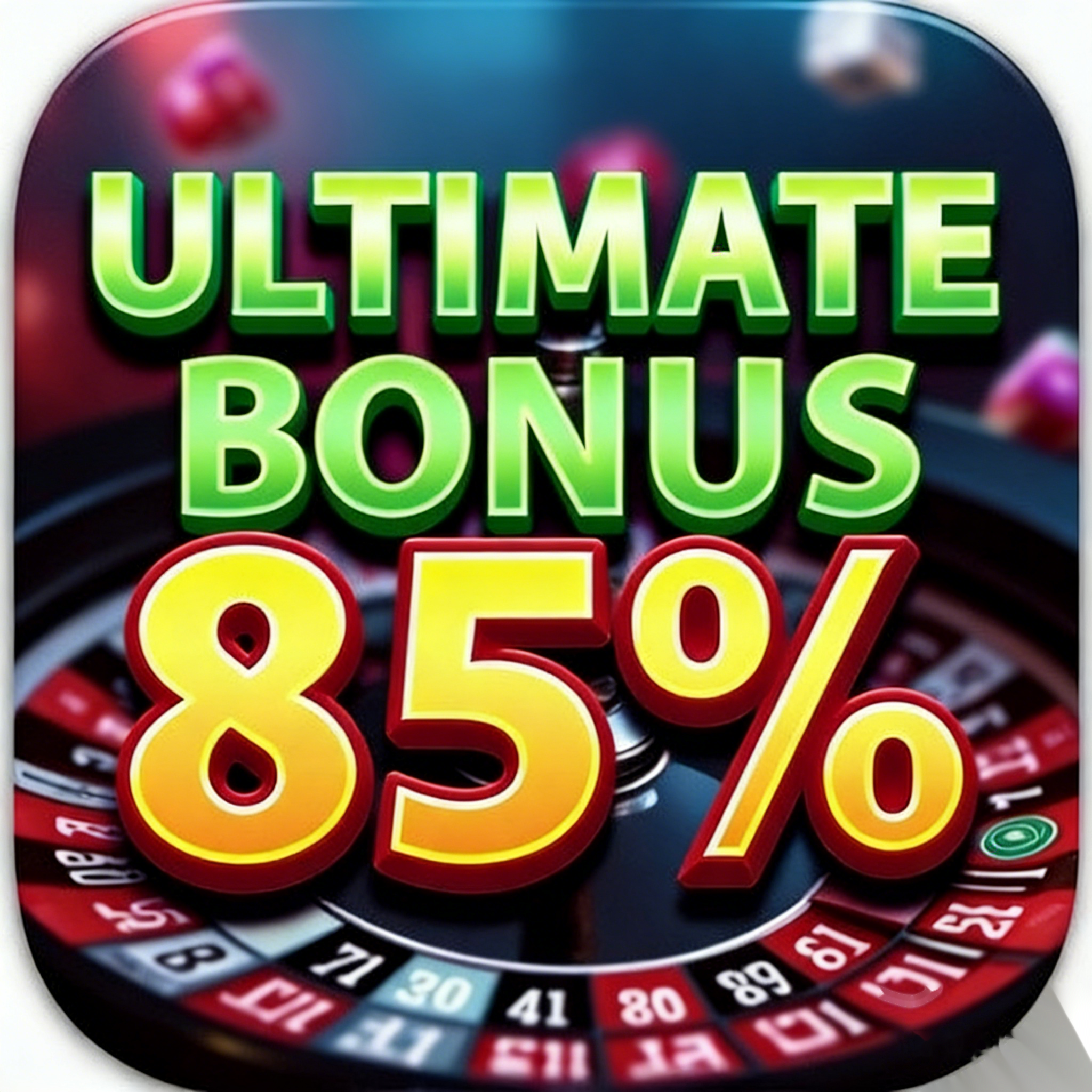 hhwin cadastro preview 3