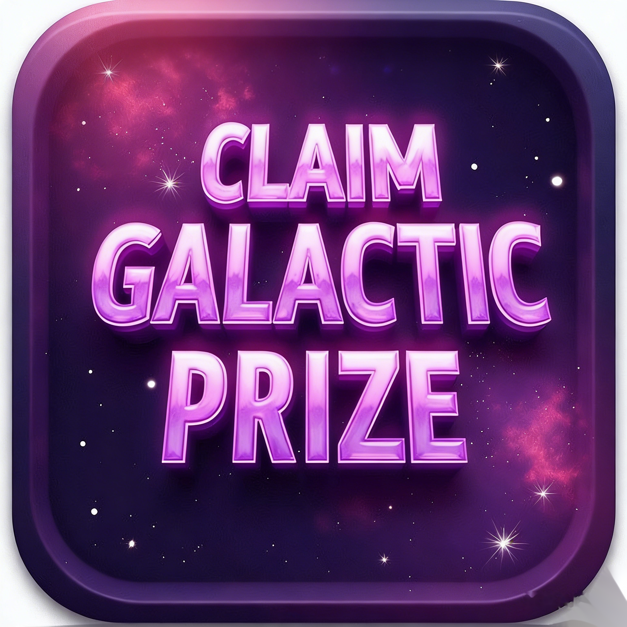 hhwin casino preview 3