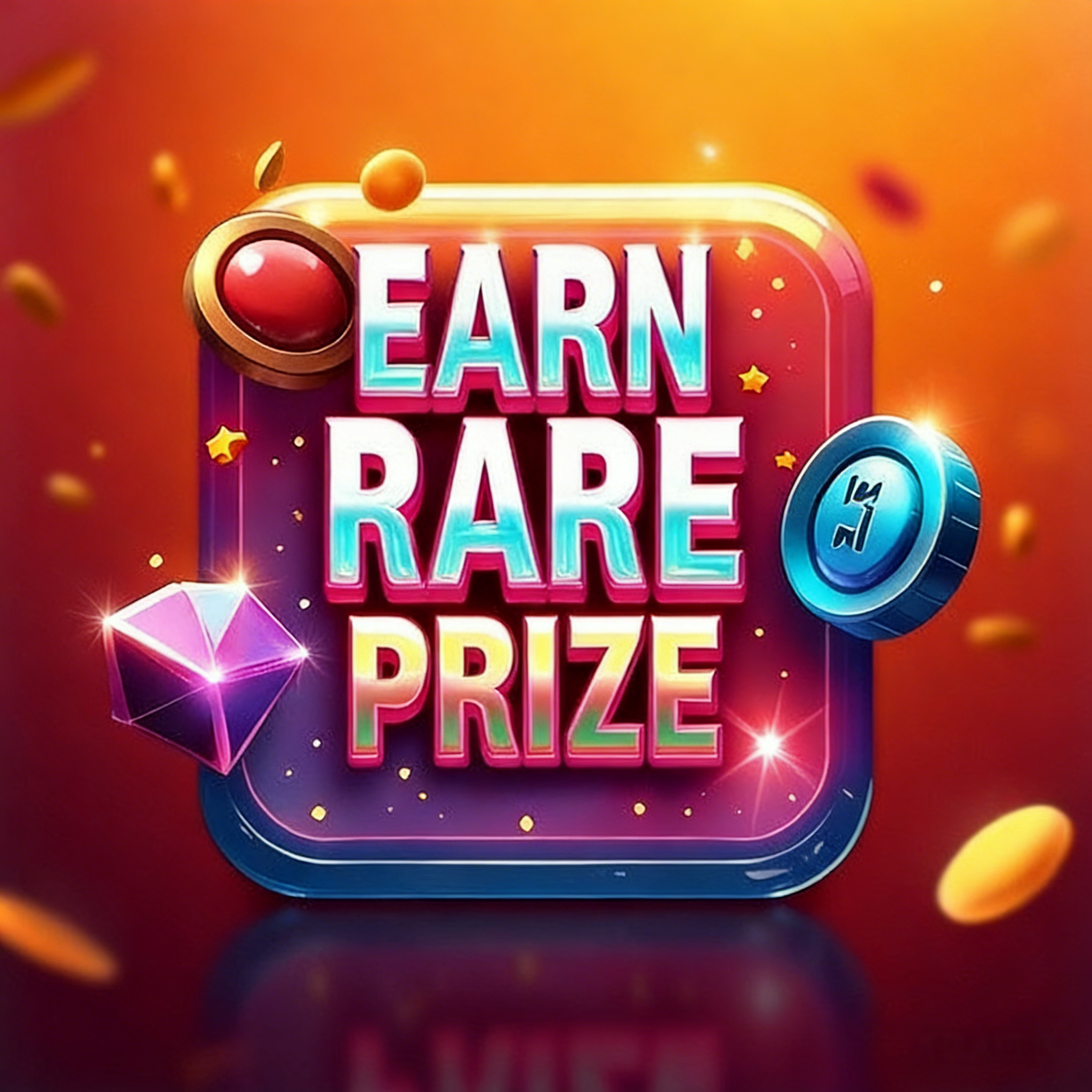 hhwin download preview 1