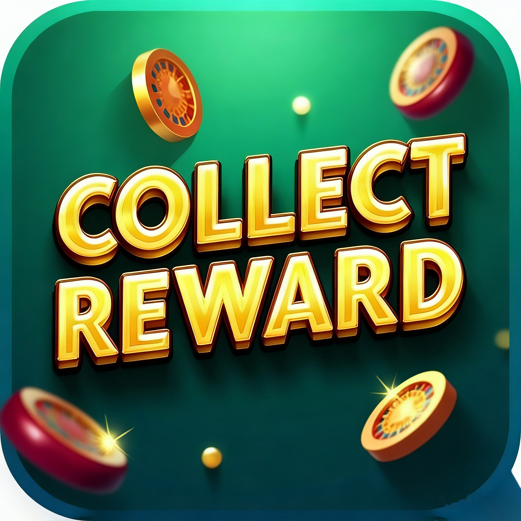 hhwin download preview 2