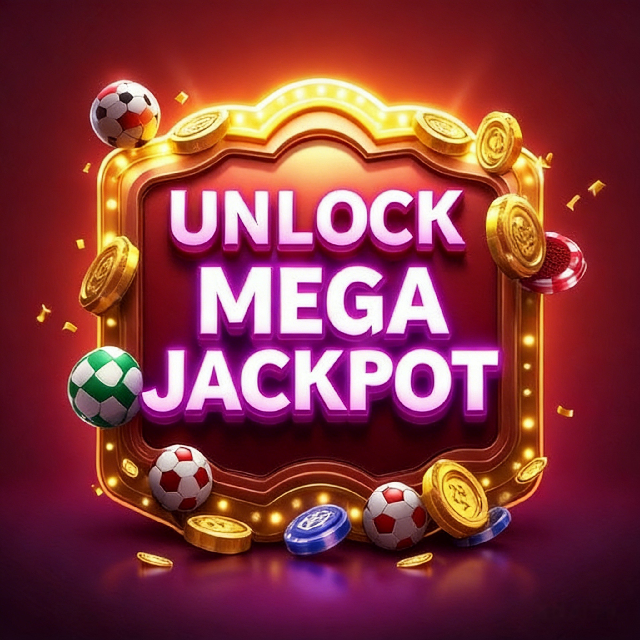 hhwin fortune preview 2