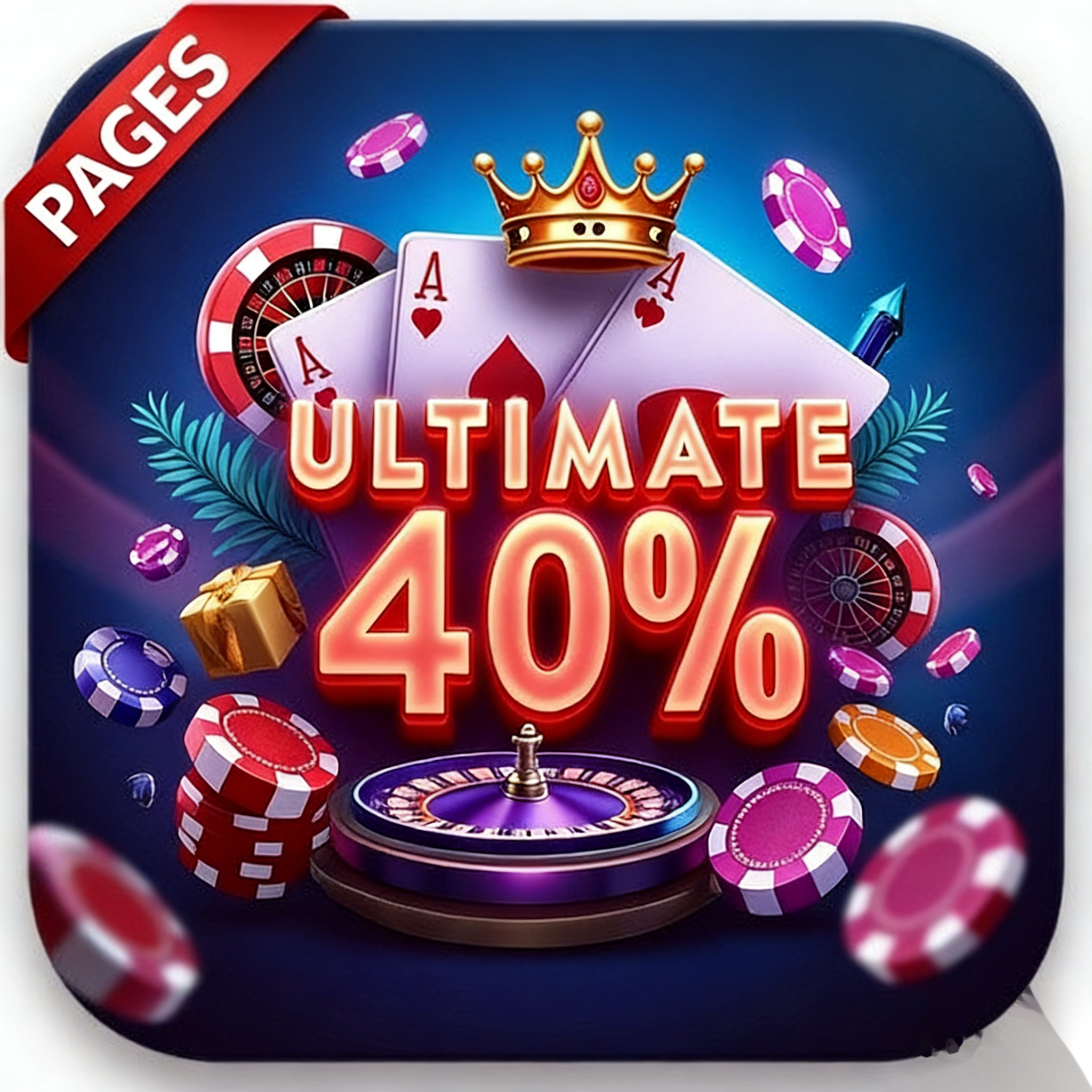 hhwin game preview 2