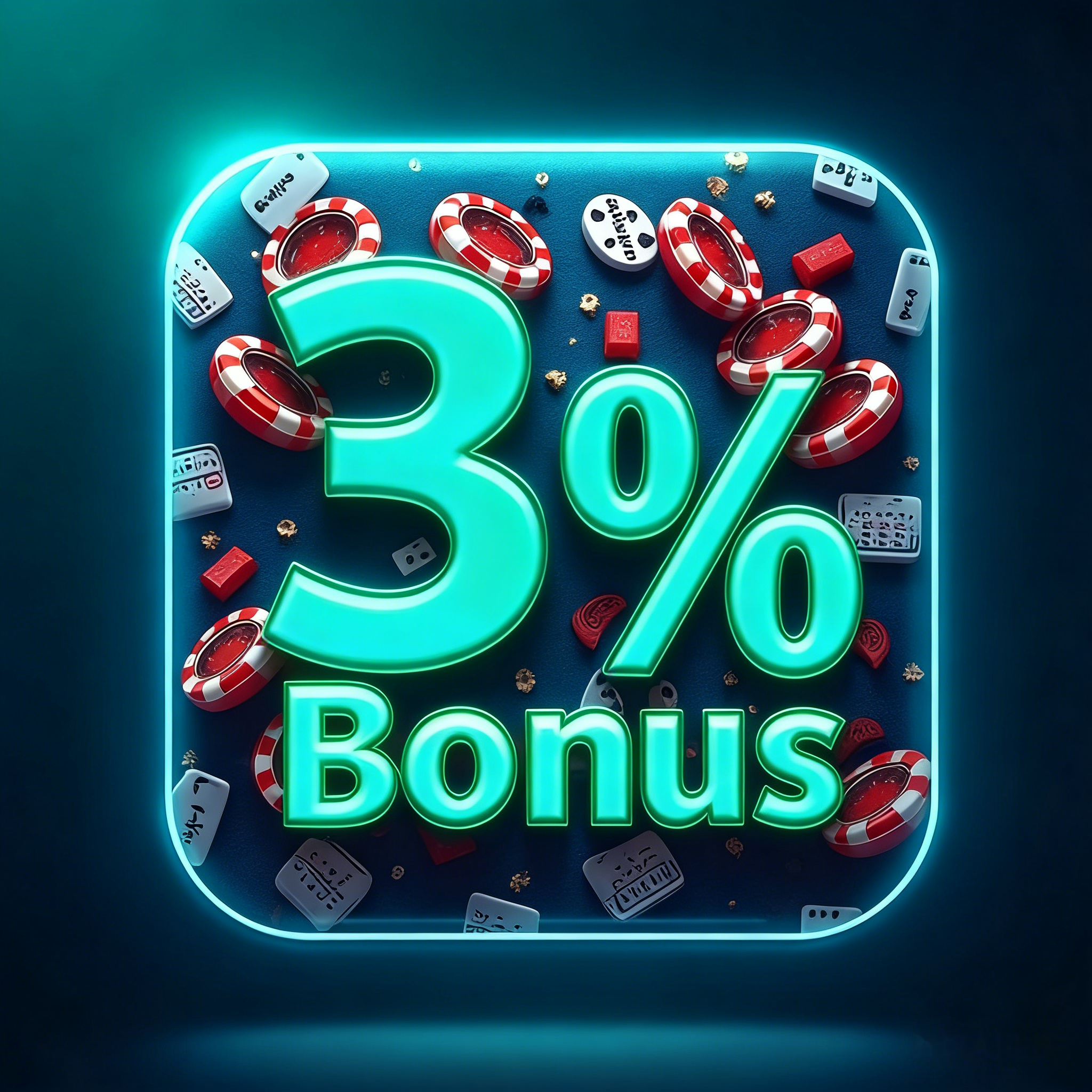 hhwin games preview 1