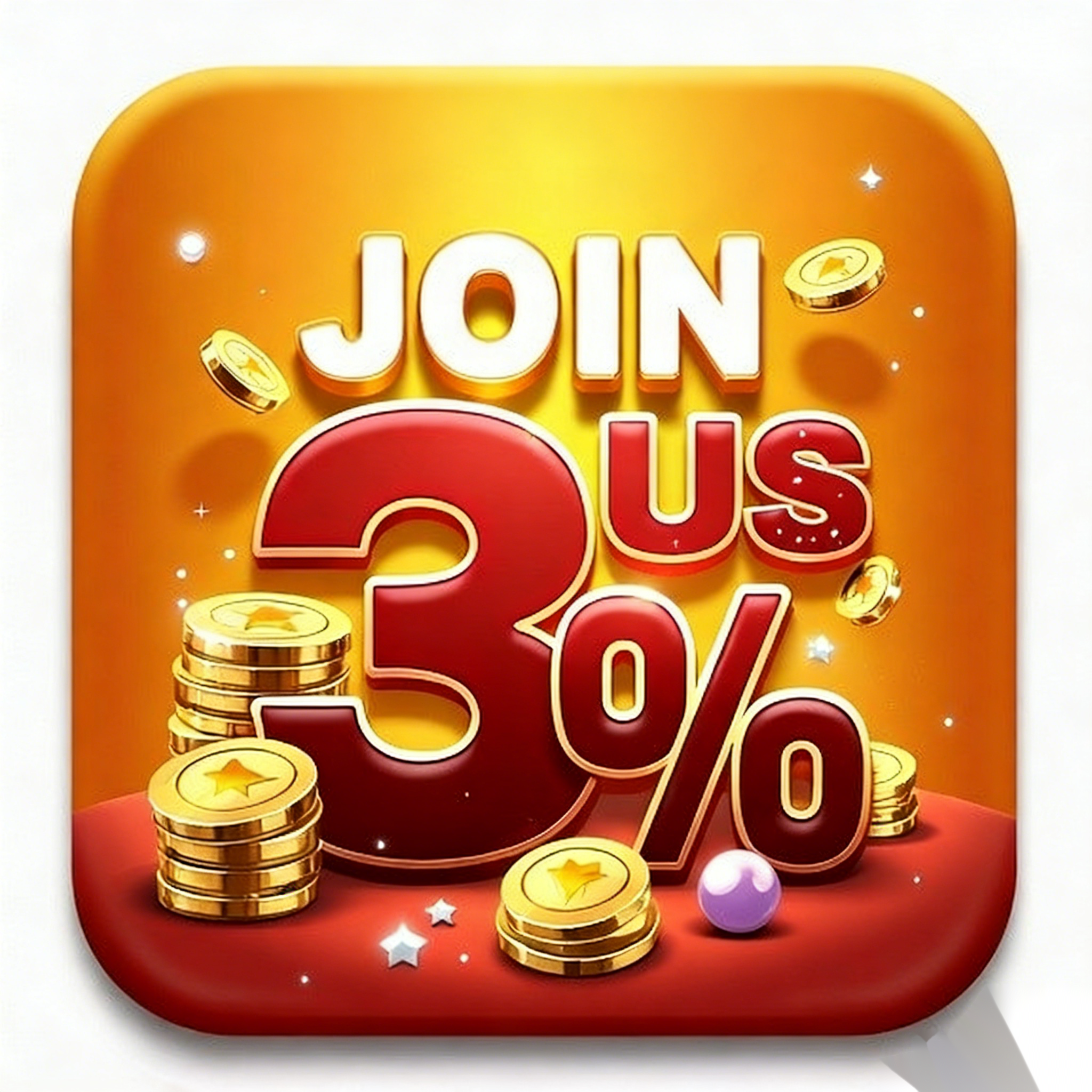 hhwin games preview 2