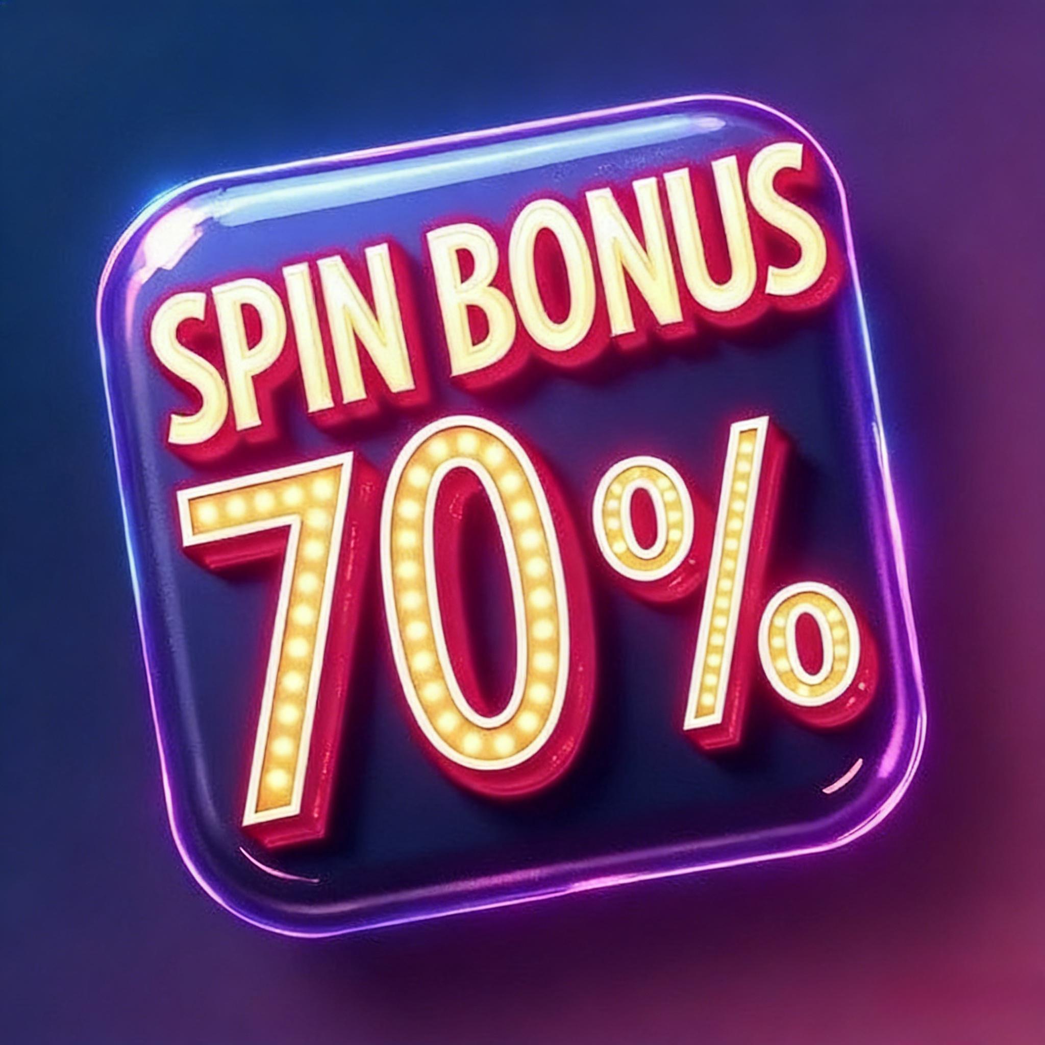 hhwin login preview 1