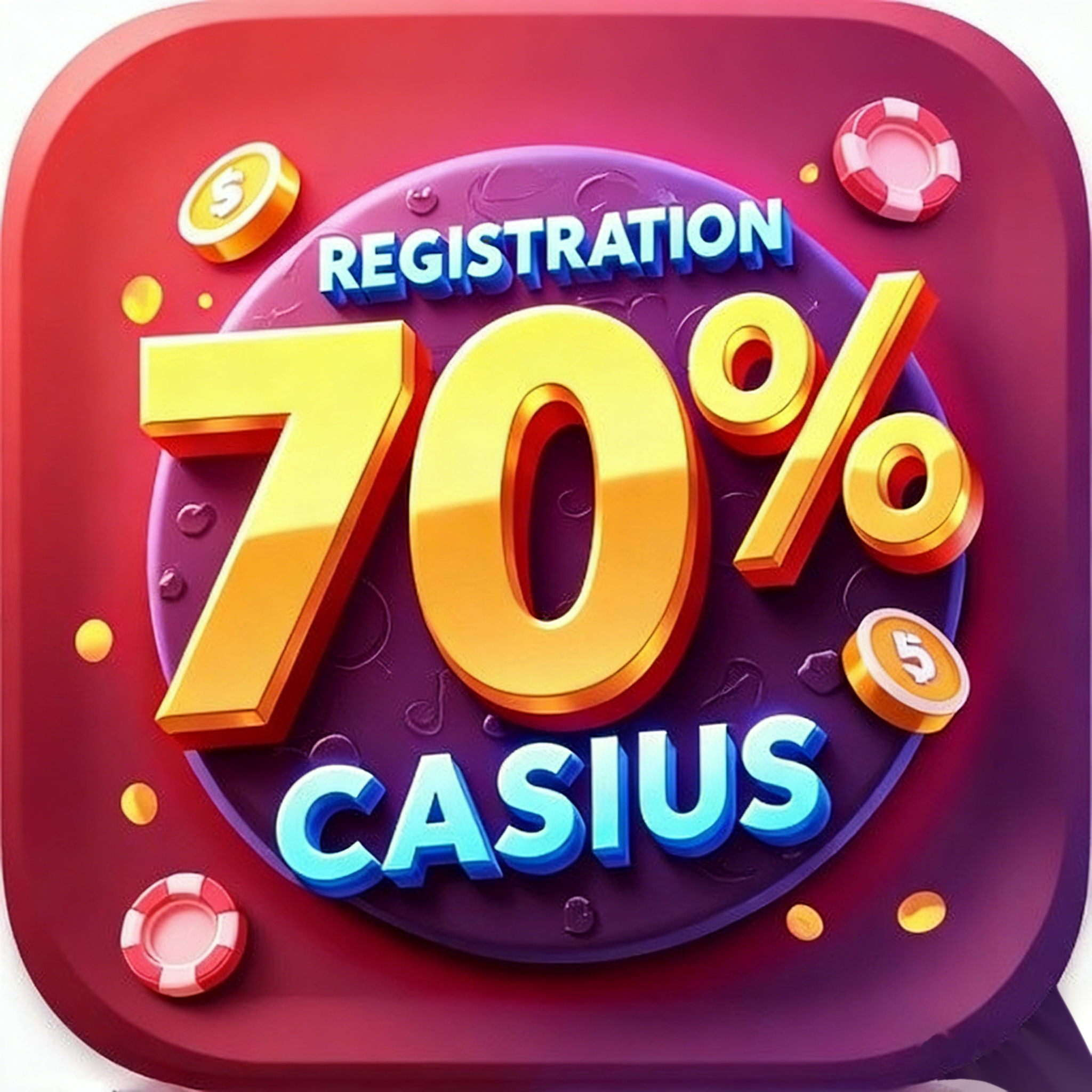 hhwin slot preview 2