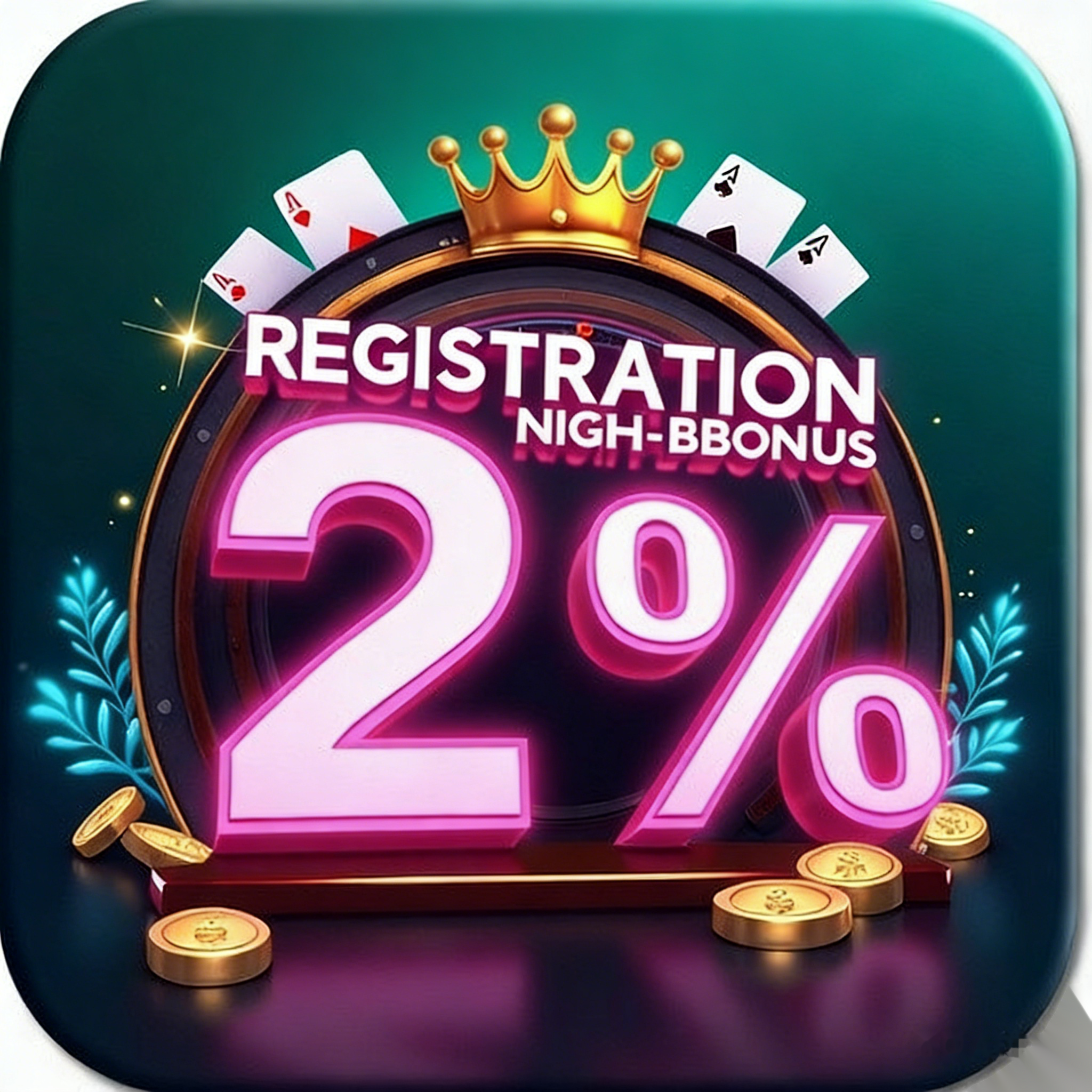 hhwin slot preview 3