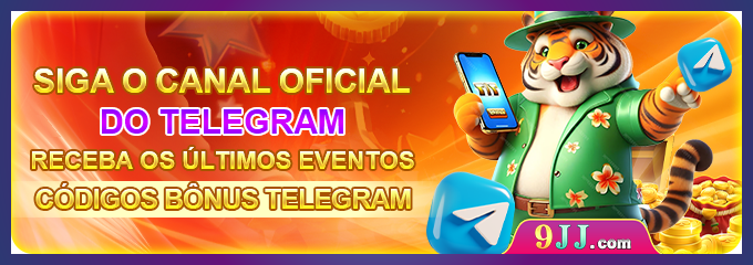 Starlight Princess - Slot game com multiplicadores na hhwin.com